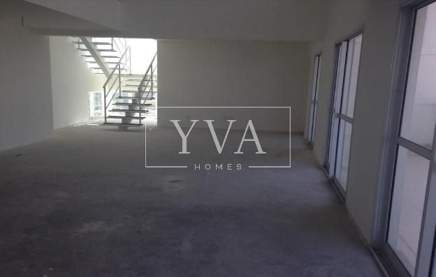 Duplex com 4 suítes à venda em Alphaville Industrial, São Paulo, por R$ 3.900.000 Imagem 6