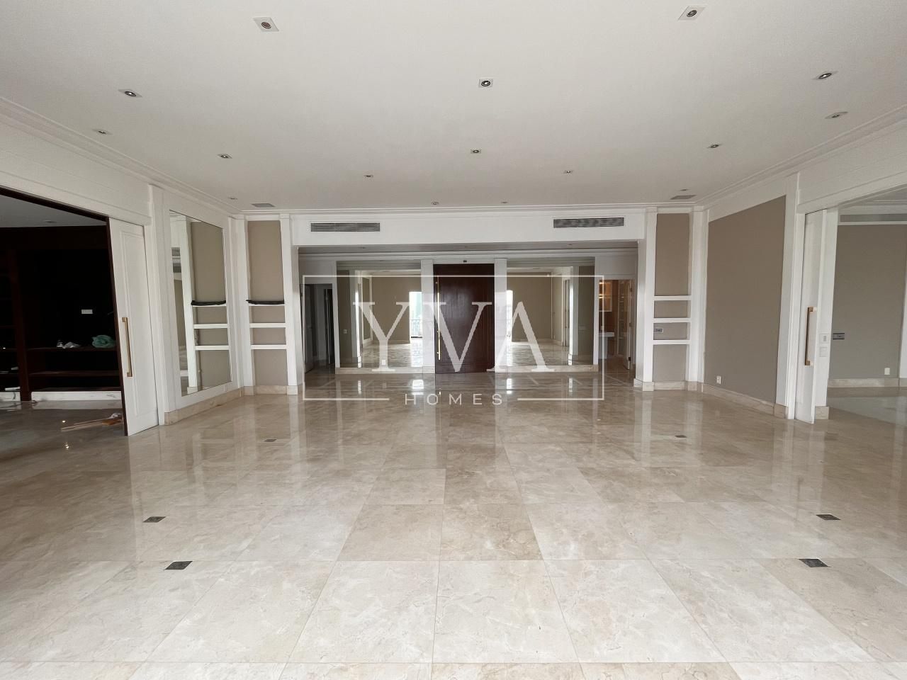 Apartamento com 5 suítes à venda em Jardim Paulistano, São Paulo, por R$ 32.000.000 Imagem 7