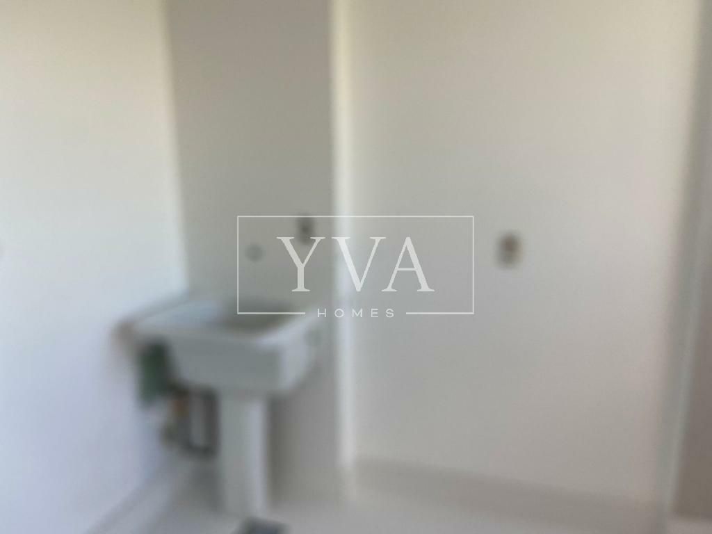 Apartamento com 3 suítes à venda em Vila Clementino, São Paulo, por R$ 2.835.000 Imagem 6