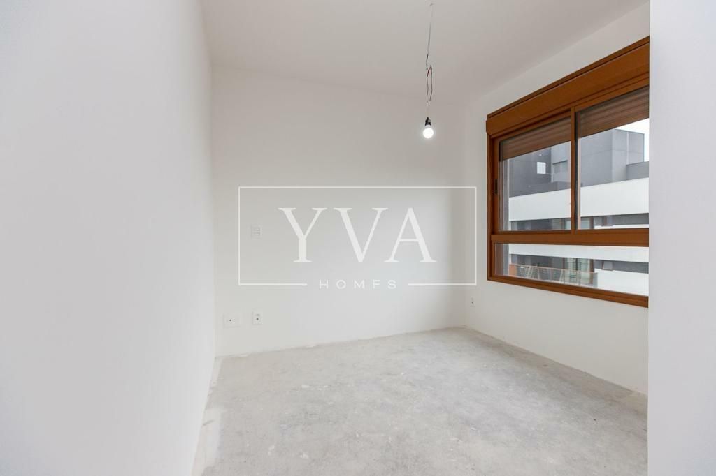 Apartamento com 3 suítes à venda em Brooklin, São Paulo, por R$ 2.750.000 Imagem 6