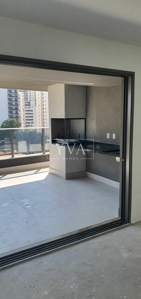 Apartamento com 3 suítes à venda em Brooklin, São Paulo, por R$ 2.860.000 Imagem 6