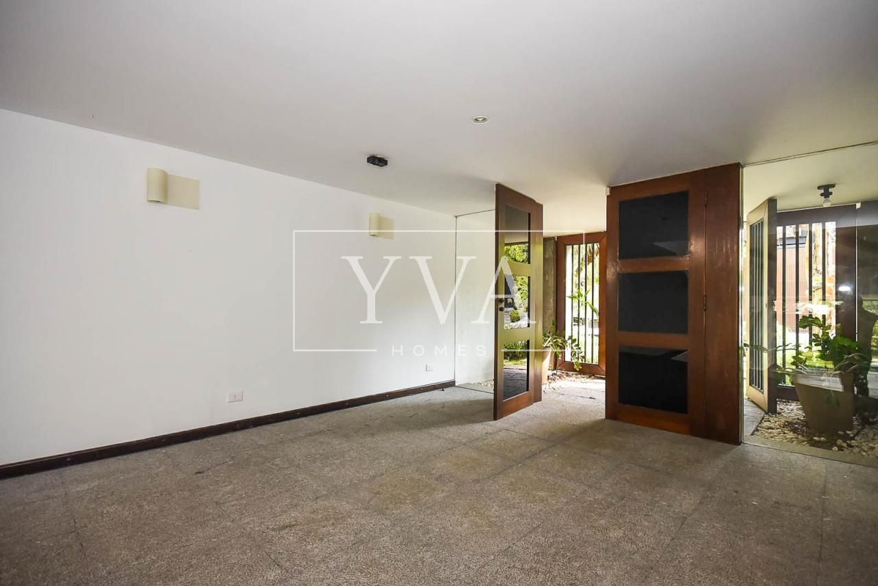 Casa com 4 suítes à venda em Jardim Guedala, São Paulo, por R$ 3.550.000 Imagem 6