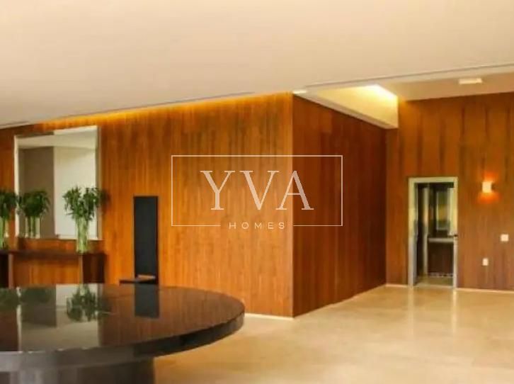Apartamento com 4 suítes à venda em Vila Nova Conceição, São Paulo, por R$ 29.900.000 Imagem 6