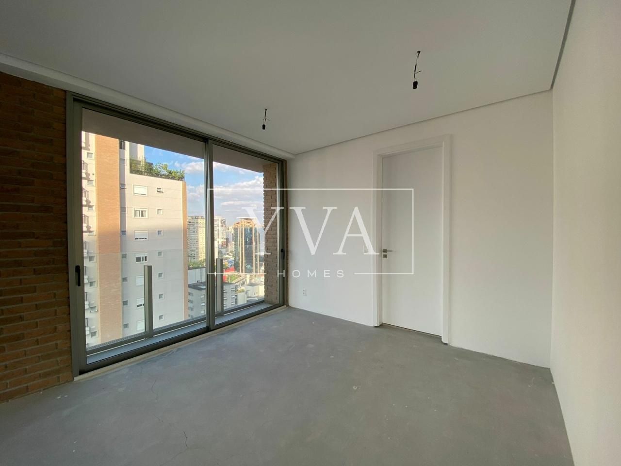 Apartamento com 3 suítes à venda em Itaim Bibi, São Paulo, por R$ 16.500.000 Imagem 6