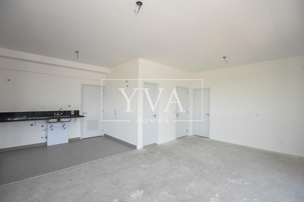 Apartamento com 3 suítes à venda em Pinheiros, São Paulo, por R$ 3.350.000 Imagem 6