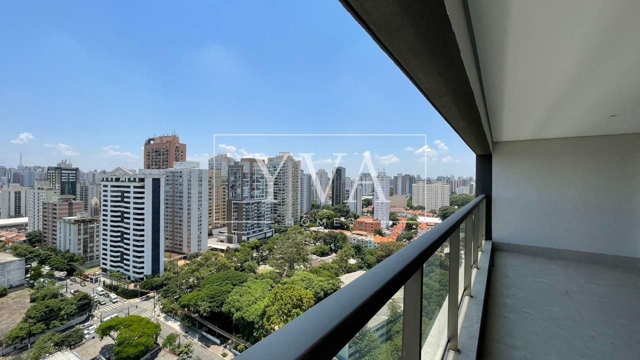 Apartamento com 3 suítes à venda em Bosque da Saúde, São Paulo, por R$ 3.300.000 Imagem 6