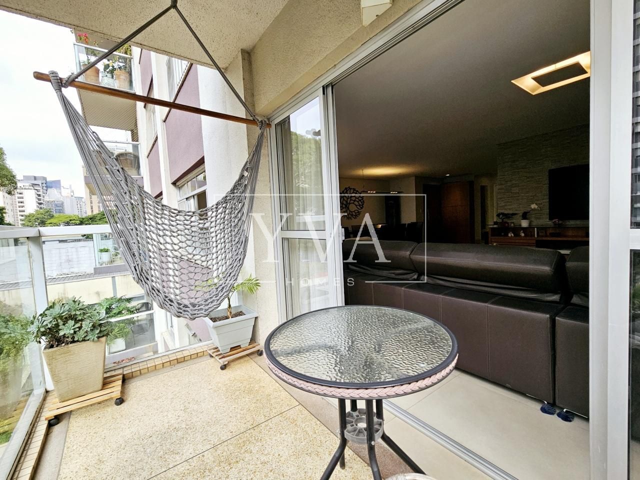 Apartamento com 1 suítes à venda em Itaim Bibi, São Paulo, por R$ 3.100.000 Imagem 6
