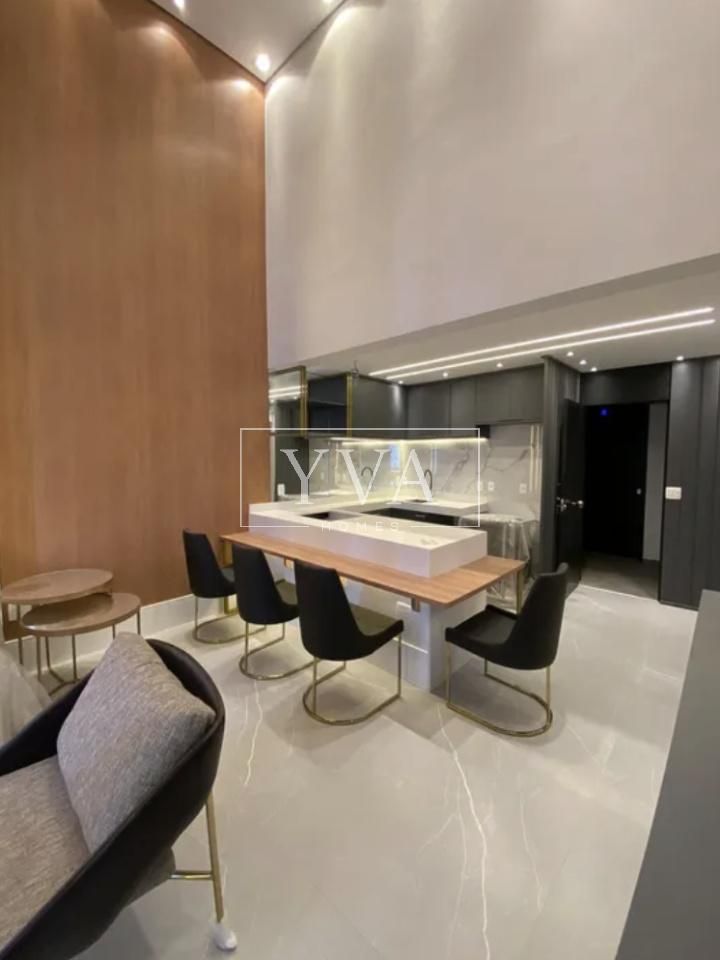 Apartamento com 2 suítes à venda em Jardim América, São Paulo, por R$ 3.649.000 Imagem 6