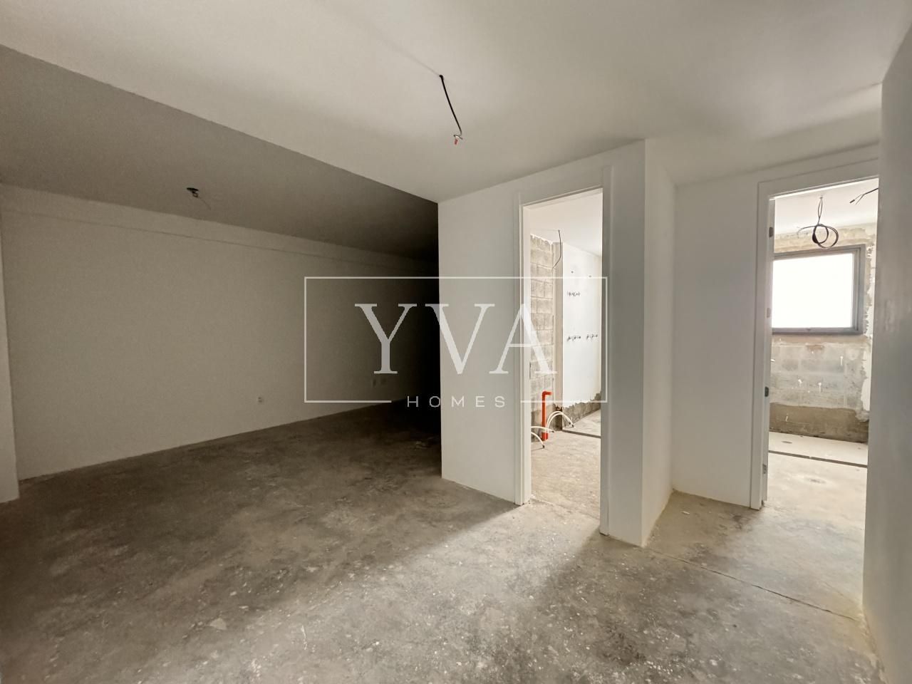 Apartamento com 4 suítes à venda em Itaim Bibi, São Paulo, por R$ 13.200.000 Imagem 6