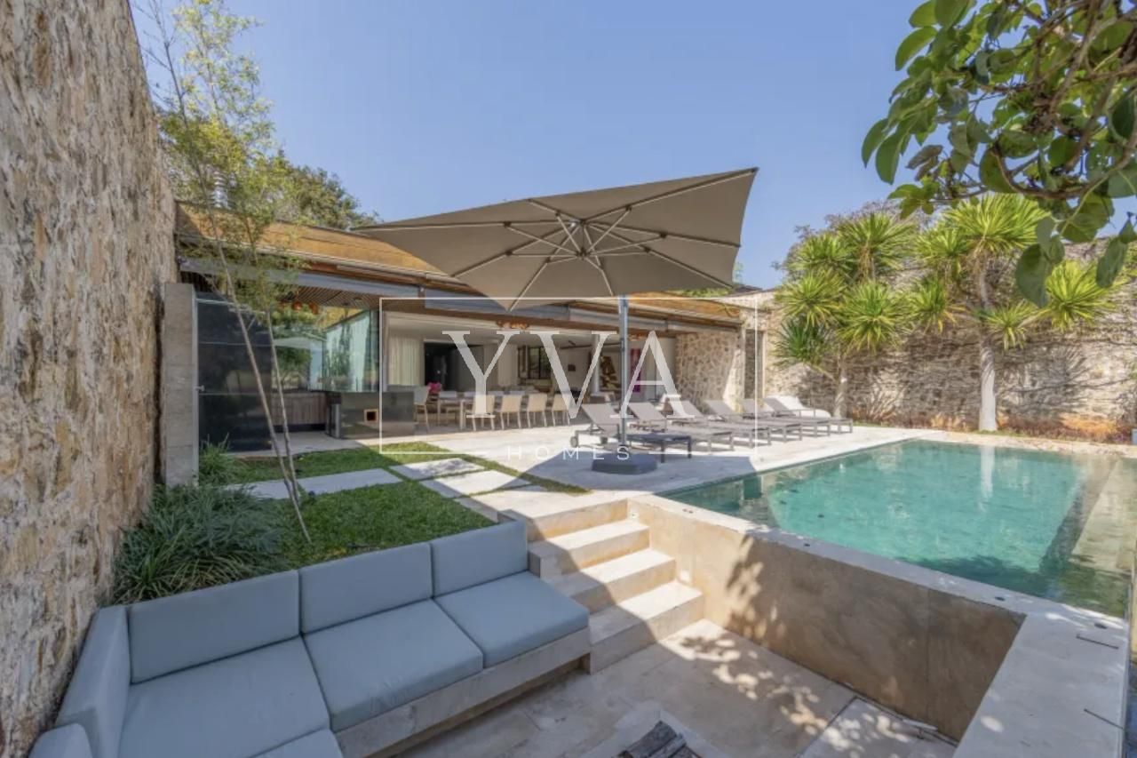 Casa de condomínio com 4 suítes à venda em Condomínio Fazenda Boa Vista, Porto Feliz, por R$ 21.900.000 Imagem 6