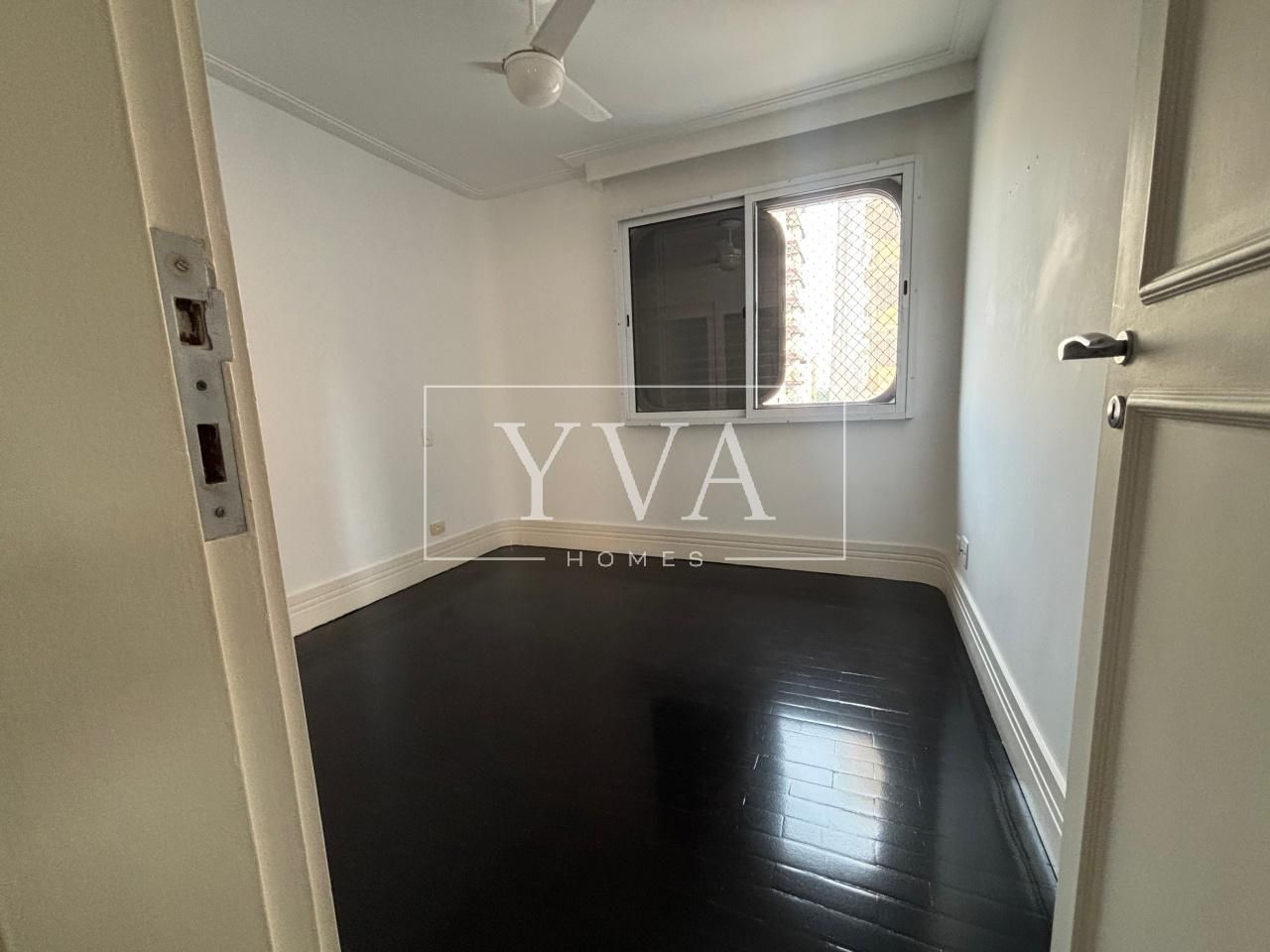 Apartamento com 1 suítes à venda em Jardim Paulista, São Paulo, por R$ 2.190.000 Imagem 6