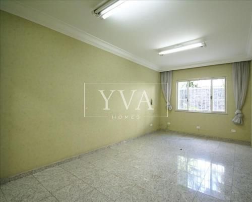 Casa com 4 suítes à venda em Jardim Paulista, São Paulo, por R$ 18.700.000 Imagem 6