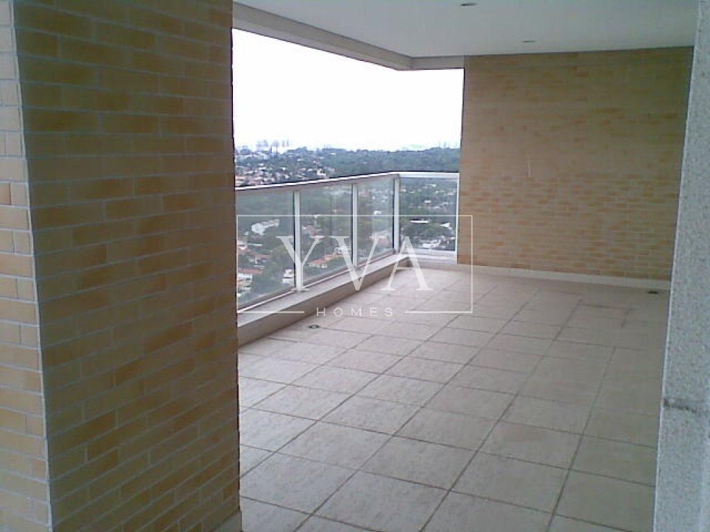 Apartamento com 5 suítes à venda em Campo Belo, São Paulo, por R$ 13.600.000 Imagem 6
