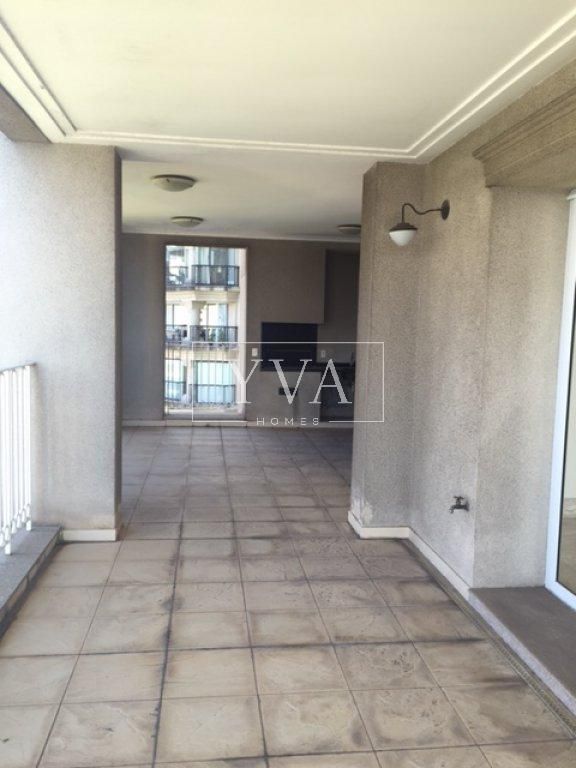 Apartamento com 4 suítes à venda em Parque Do Morumbi, São Paulo, por R$ 4.505.000 Imagem 6
