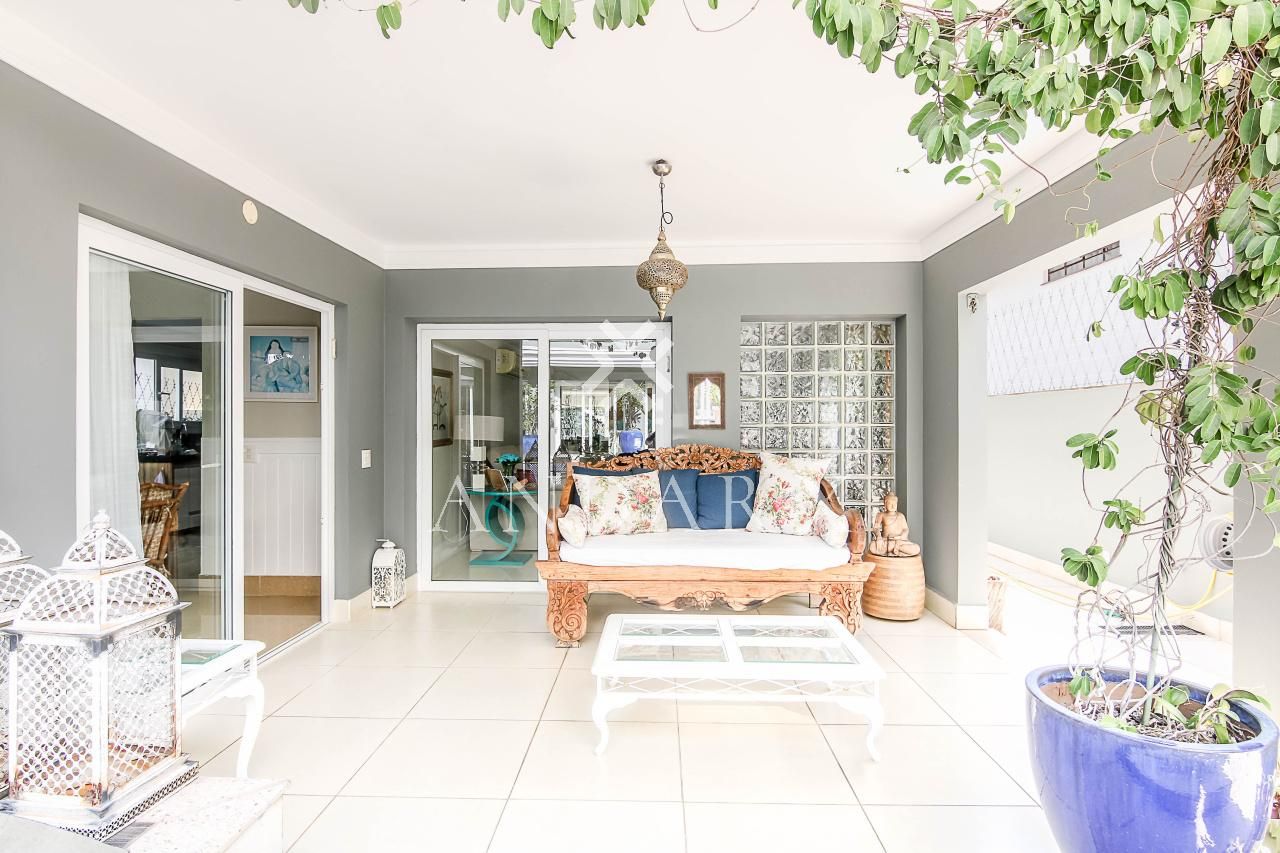 Casa com 4 suítes à venda em Jardim das Bandeiras, São Paulo, por R$ 7.275.000 Imagem 6