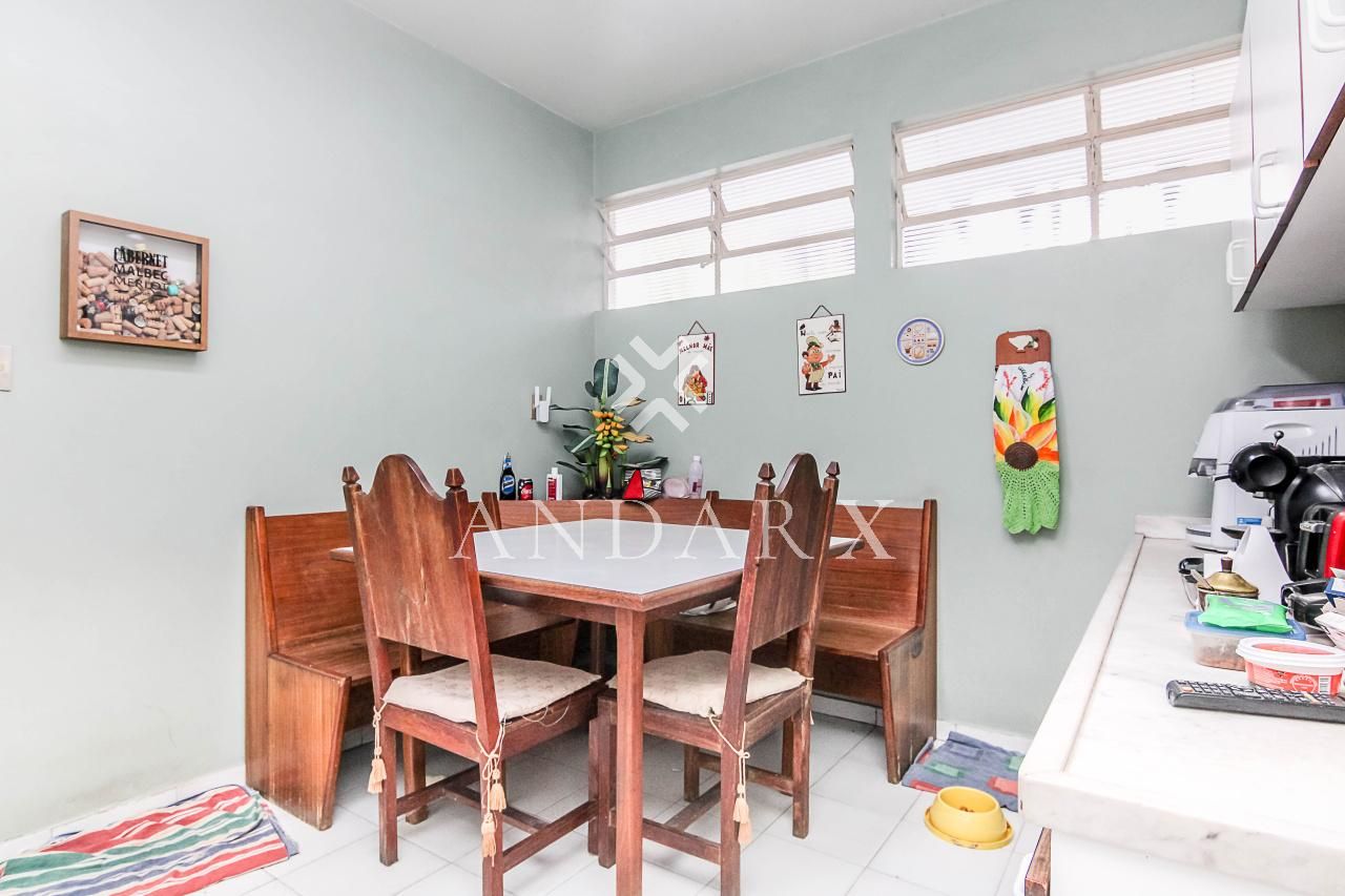 Casa com 1 suítes à venda em Alto de Pinheiros, São Paulo, por R$ 3.200.000 Imagem 6