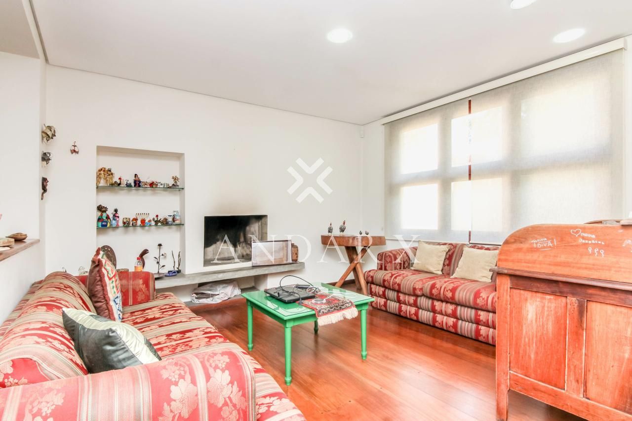 Casa com 4 suítes à venda em Vila Ida, São Paulo, por R$ 3.400.000 Imagem 6