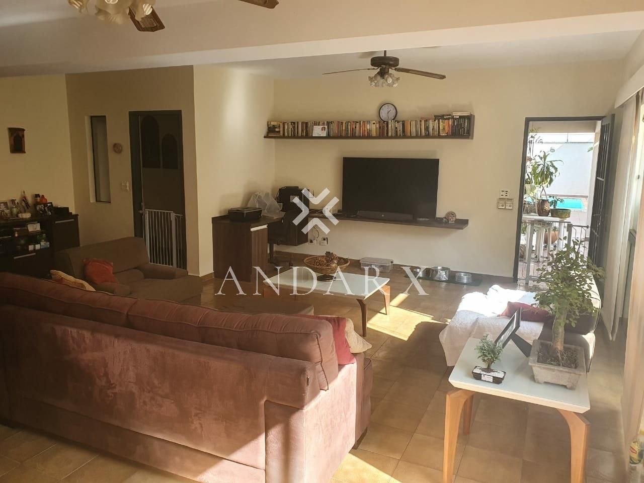 Casa com 2 suítes à venda em Sumarezinho, São Paulo, por R$ 2.120.000 Imagem 6