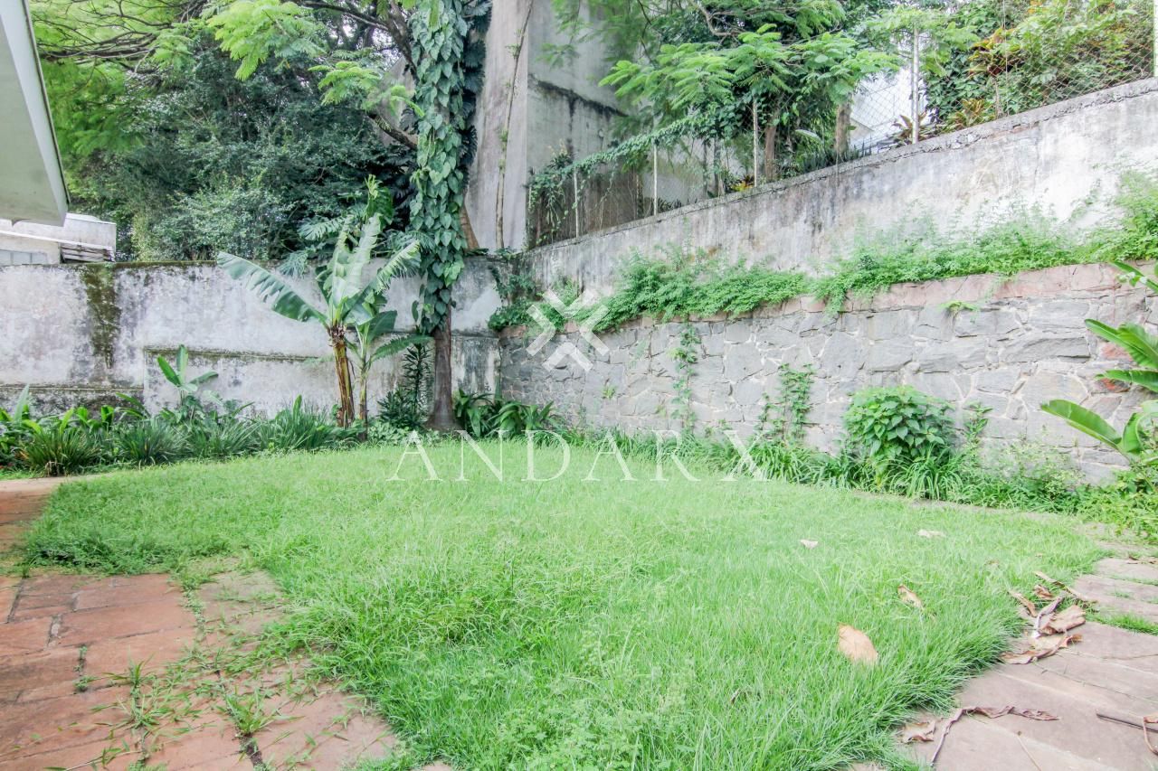 Casa com 3 suítes à venda em Jardim das Bandeiras, São Paulo, por R$ 2.400.000 Imagem 6