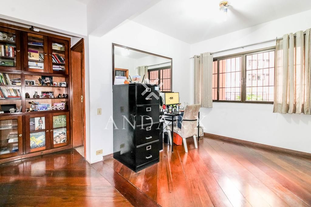 Apartamento com 4 suítes à venda em Perdizes, São Paulo, por R$ 2.050.000 Imagem 6