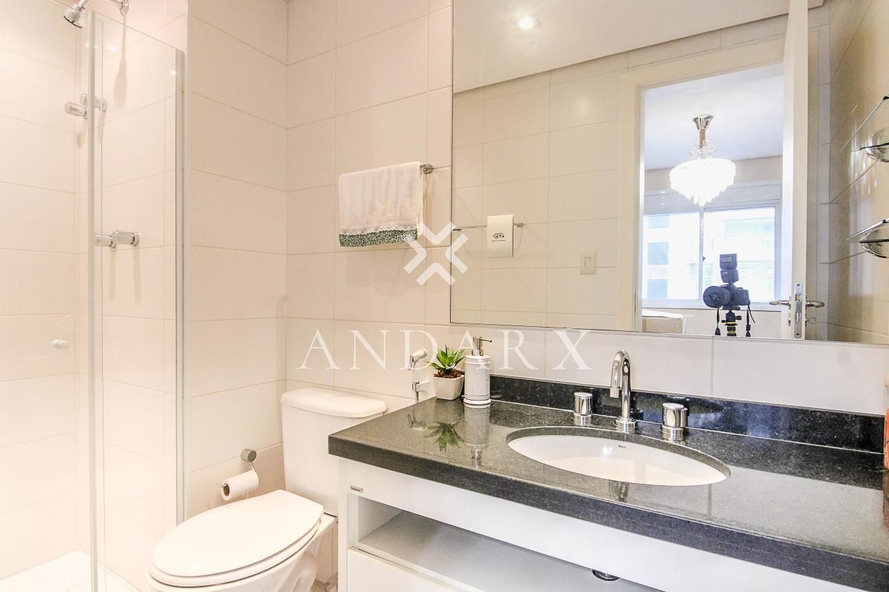 Apartamento com 3 suítes à venda em Perdizes, São Paulo, por R$ 2.150.000 Imagem 6
