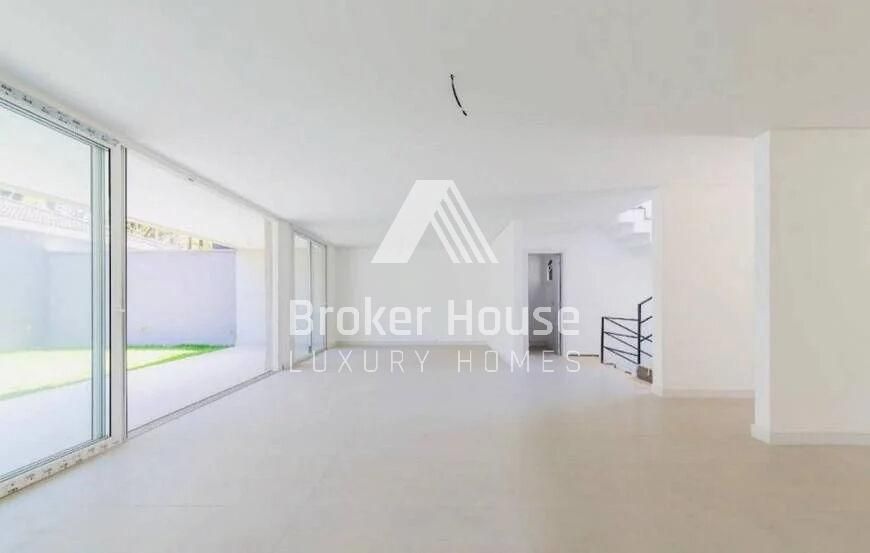 Casa de condomínio com 4 suítes à venda em Brooklin, São Paulo, por R$ 4.500.000 Imagem 6