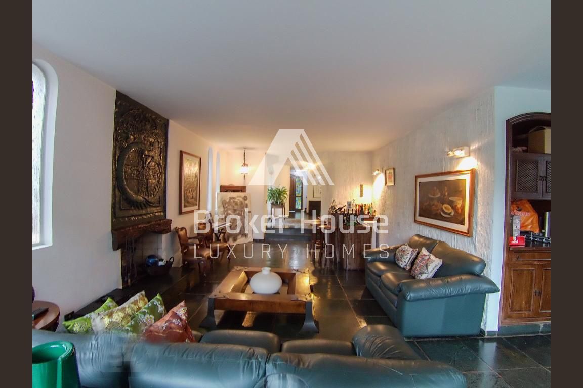 Casa com 2 suítes à venda em Granja Julieta, São Paulo, por R$ 2.630.000 Imagem 7