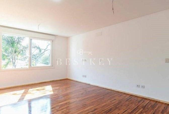Casa de condomínio com 4 suítes à venda em Campo Belo, São Paulo, por R$ 7.800.000 Imagem 6