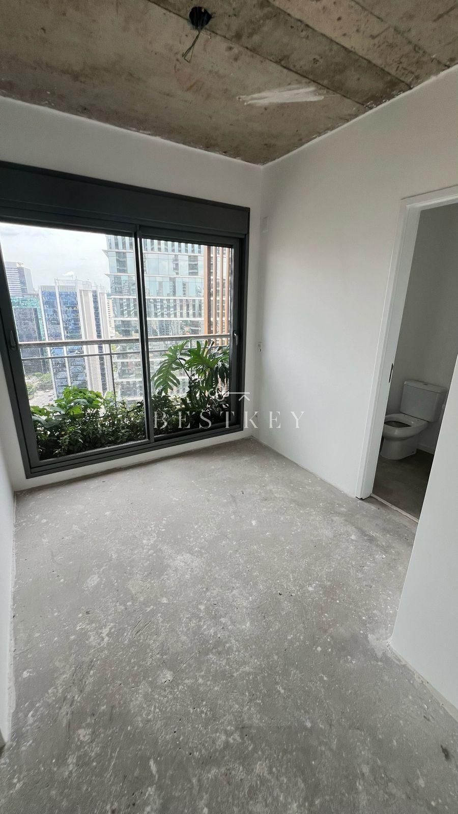 Apartamento com 3 suítes à venda em Jardim das Acácias, São Paulo, por R$ 3.900.000 Imagem 6
