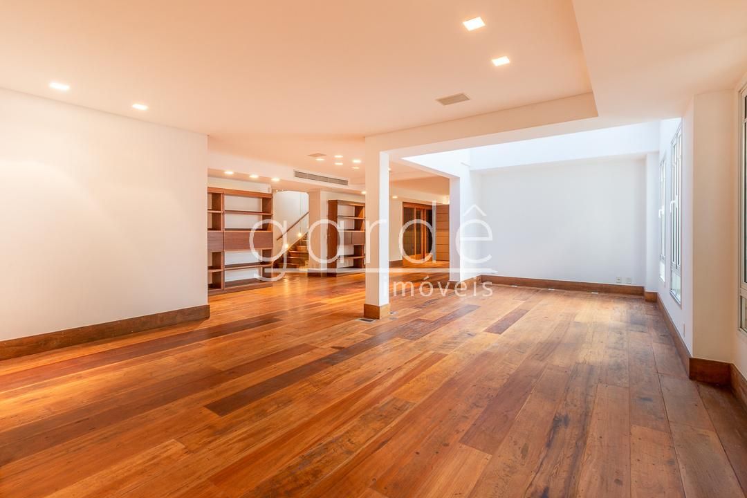 Casa de condomínio com 4 suítes à venda em Jardim Paulistano, São Paulo, por R$ 19.500.000 Imagem 6