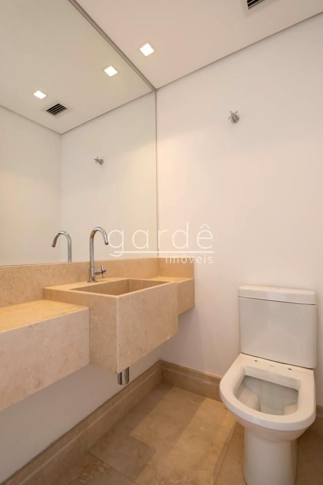 Apartamento com 4 suítes à venda em Itaim Bibi, São Paulo, por R$ 11.260.000 Imagem 6