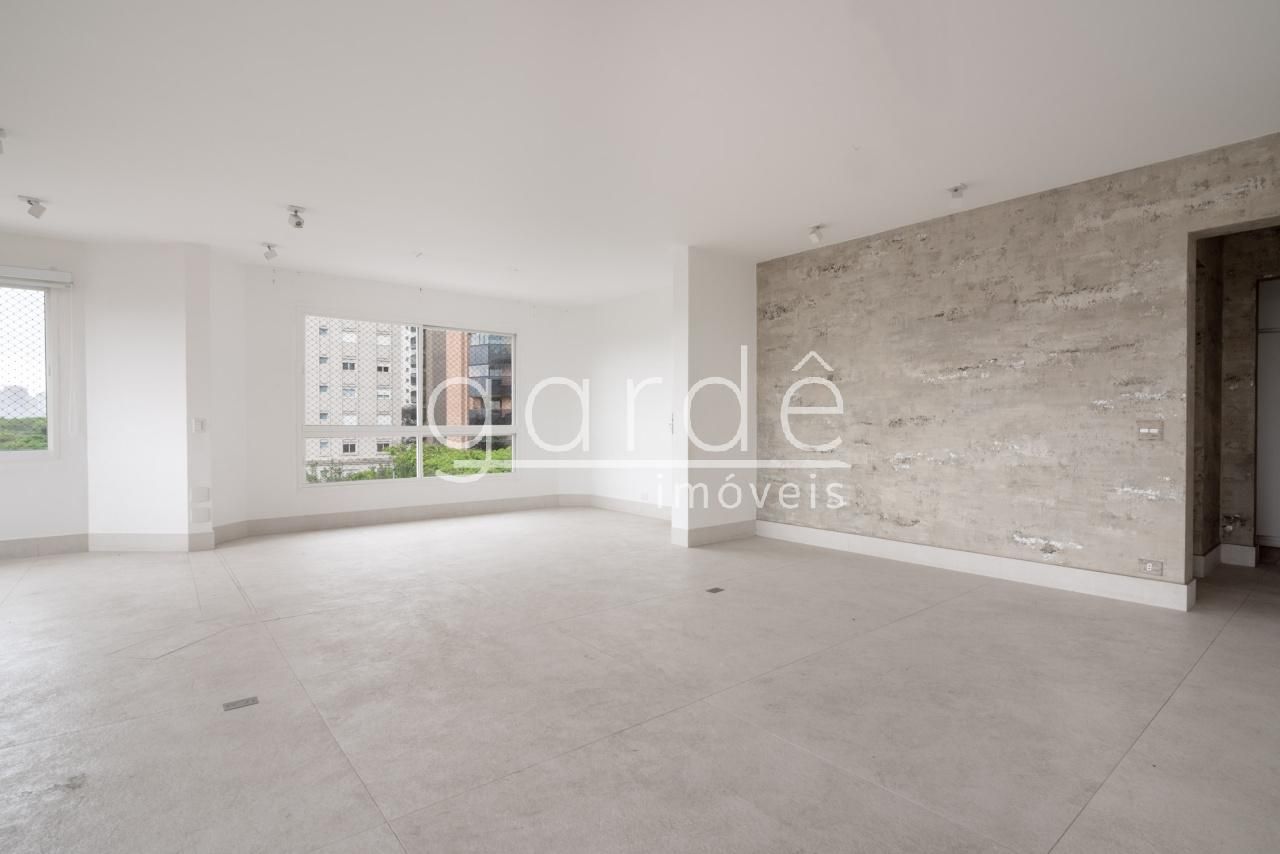 Apartamento com 2 suítes à venda em Vila Nova Conceição, São Paulo, por R$ 7.200.000 Imagem 6