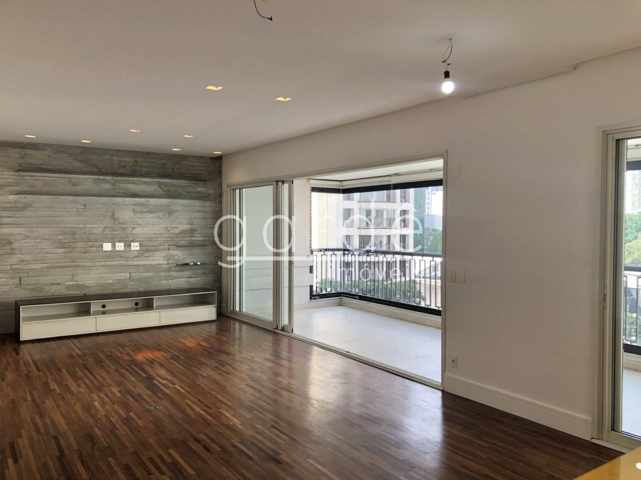 Apartamento com 3 suítes à venda em Itaim Bibi, São Paulo, por R$ 4.600.000 Imagem 6