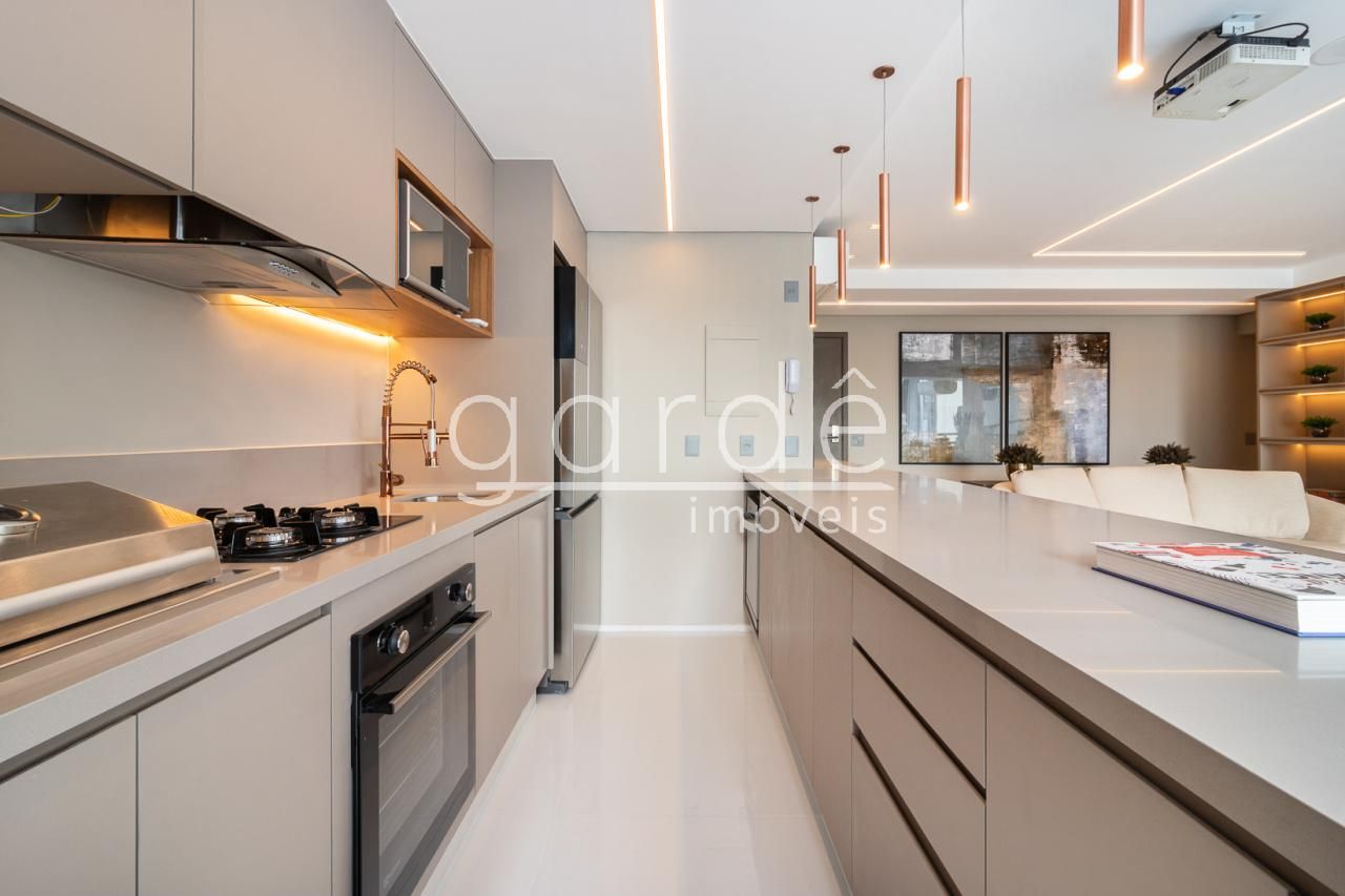 Apartamento com 3 suítes à venda em Itaim Bibi, São Paulo, por R$ 6.500.000 Imagem 6