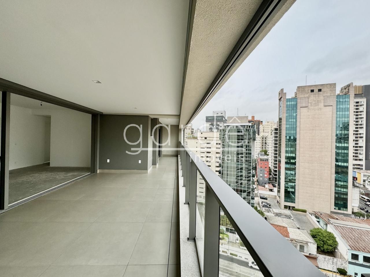 Apartamento com 3 suítes à venda em Itaim Bibi, São Paulo, por R$ 4.310.000 Imagem 6