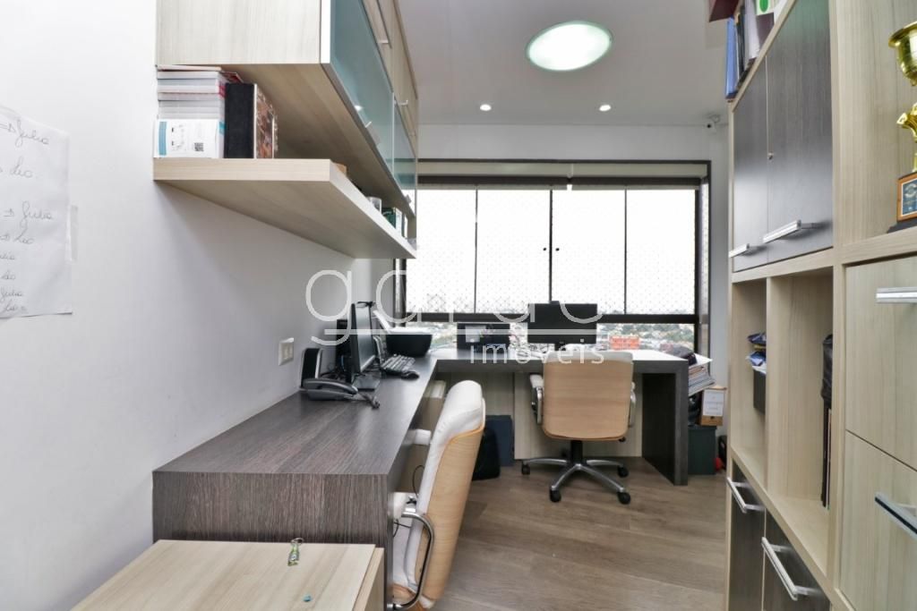 Apartamento com 4 suítes à venda em Jardim da Saúde, São Paulo, por R$ 3.000.000 Imagem 6