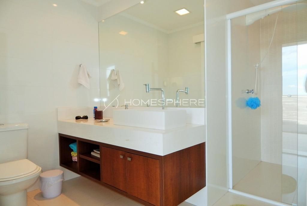 Cobertura com 2 suítes à venda em Alto de Pinheiros, São Paulo, por R$ 5.800.000 Imagem 7