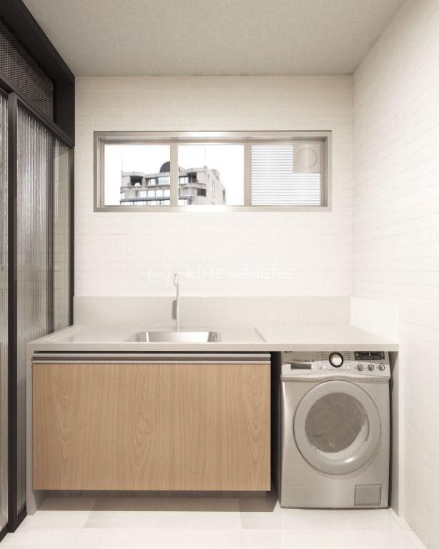 Apartamento com 1 suítes à venda em Cerqueira César, São Paulo, por R$ 2.490.000 Imagem 7