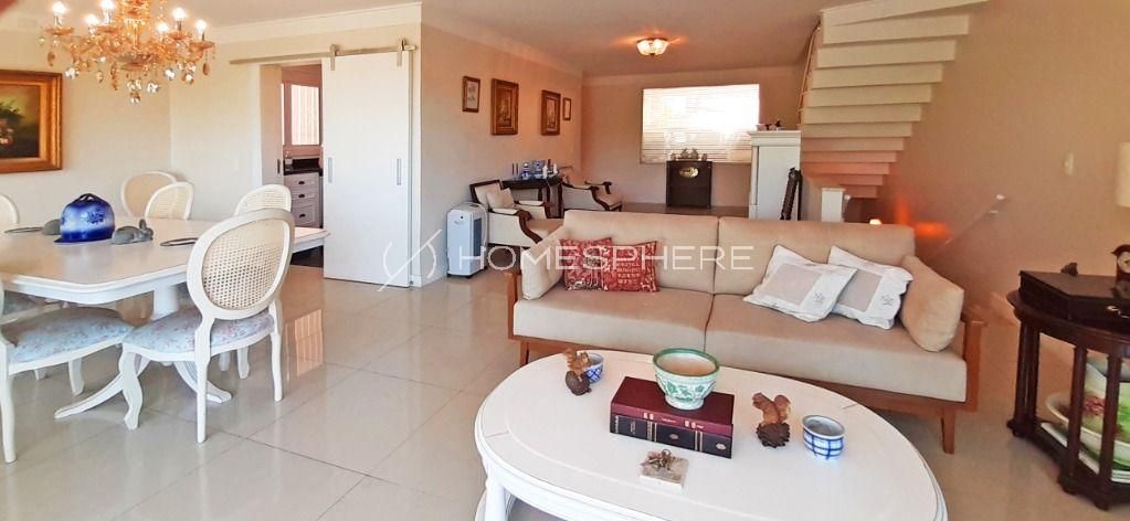 Casa de condomínio com 4 suítes à venda em Brooklin, São Paulo, por R$ 3.500.000 Imagem 8