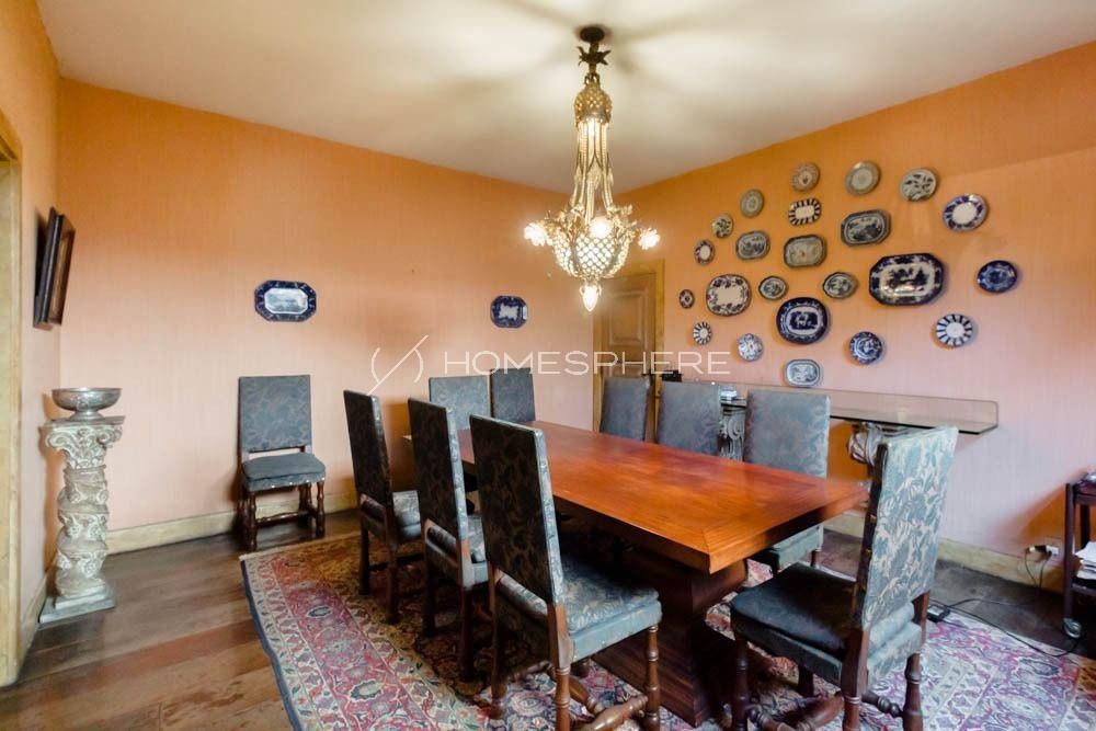 Casa com 1 suítes à venda em Alto de Pinheiros, São Paulo, por R$ 11.200.000 Imagem 7