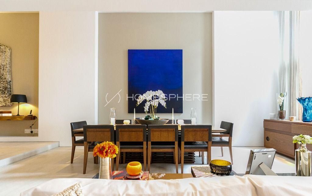Casa com 3 suítes à venda em Jardim Paulista, São Paulo, por R$ 9.990.000 Imagem 6
