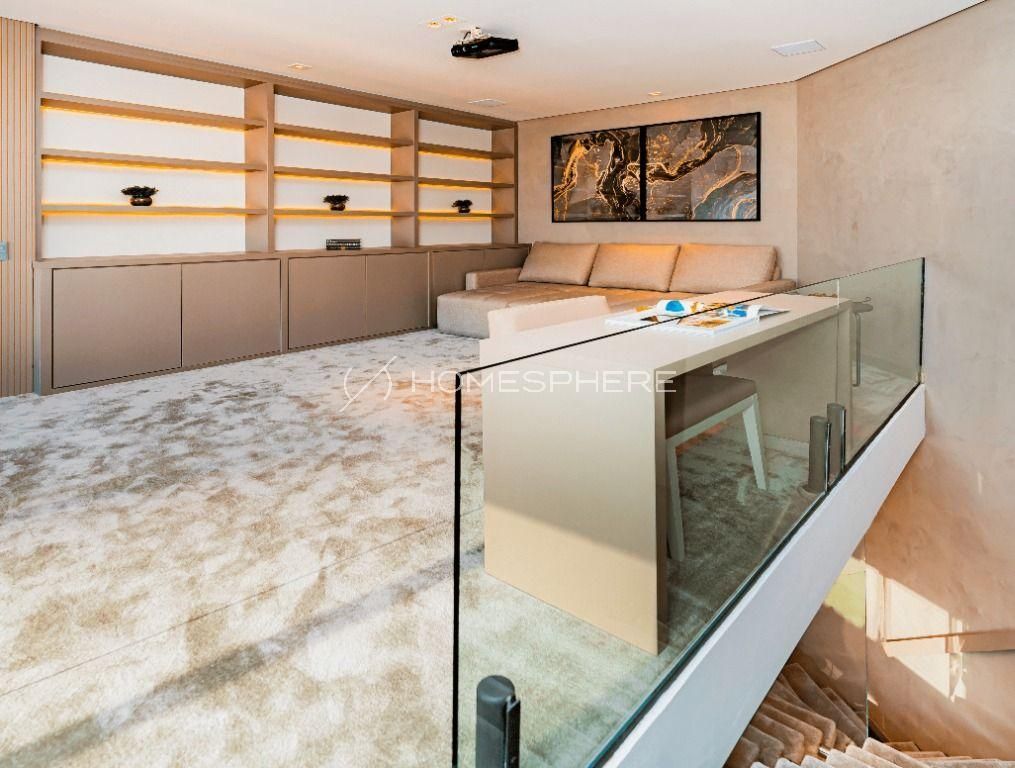 Apartamento com 2 suítes à venda em Brooklin, São Paulo, por R$ 4.190.000 Imagem 7