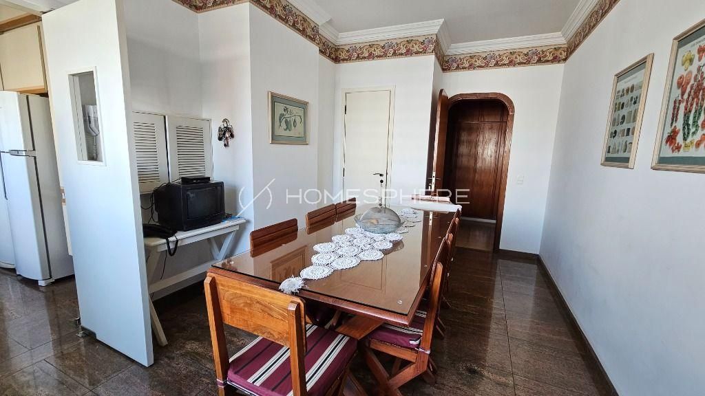 Apartamento com 2 suítes à venda em Jardim Paulista, São Paulo, por R$ 3.990.000 Imagem 7