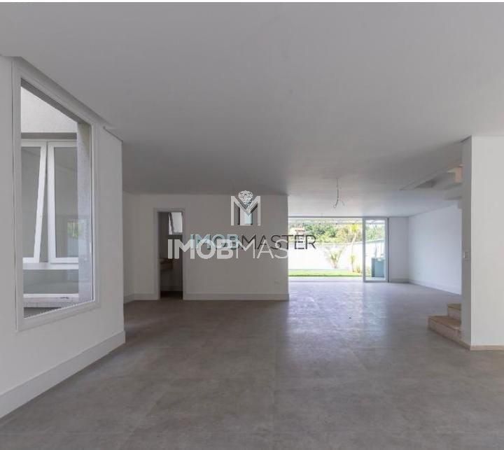 Casa com 4 suítes à venda em Jardim Cordeiro, São Paulo, por R$ 4.850.000 Imagem 6