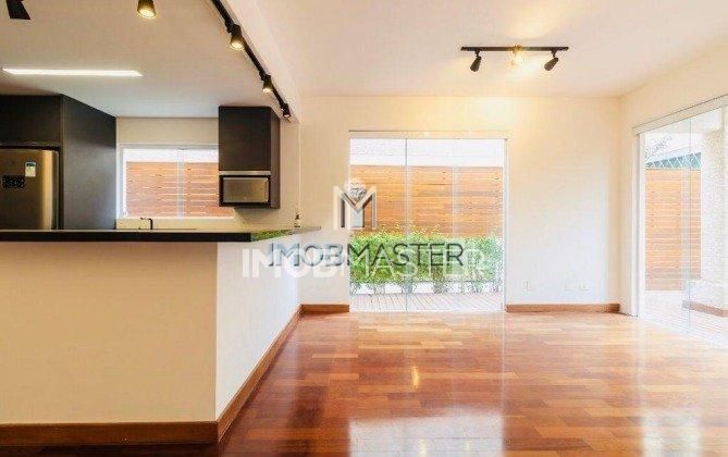 Casa de condomínio com 1 suítes à venda em Jardim Viana, São Paulo, por R$ 2.350.000 Imagem 6
