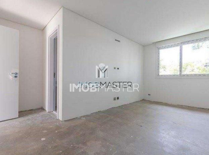 Casa de condomínio com 4 suítes à venda em Jardim Cordeiro, São Paulo, por R$ 9.000.000 Imagem 6