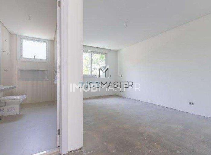 Casa de condomínio com 4 suítes à venda em Jardim Cordeiro, São Paulo, por R$ 8.500.000 Imagem 6