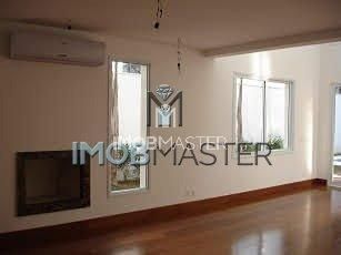 Casa de condomínio com 4 suítes à venda em Jardim Petrópolis, São Paulo, por R$ 6.000.000 Imagem 6