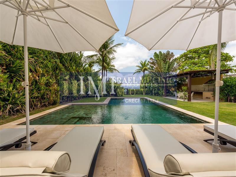 Casa com 5 suítes à venda em Praia de Maresias, São Sebastião, por R$ 9.000.000 Imagem 6