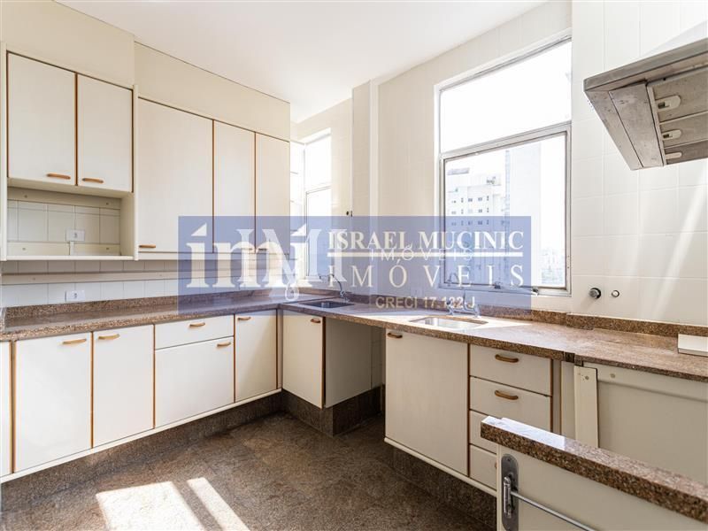 Apartamento com 2 suítes à venda em Sumarezinho, São Paulo, por R$ 2.500.000 Imagem 6